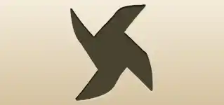 かざぐるま