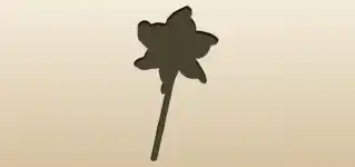 かざぐるま