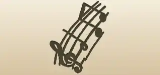 音符