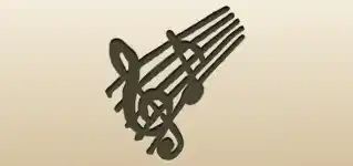 音符
