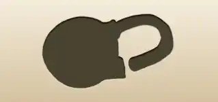 南京錠