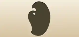 パレット