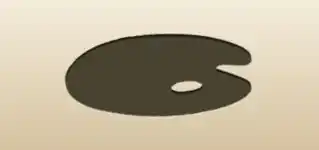 パレット