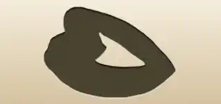 ハート