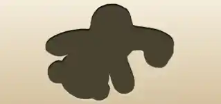 テディーベア