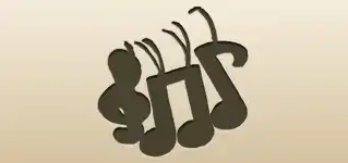 音符