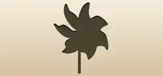 かざぐるま