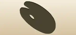 パレット