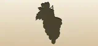 ブドウ