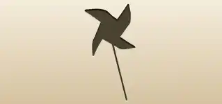 かざぐるま