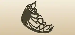 ティアラ