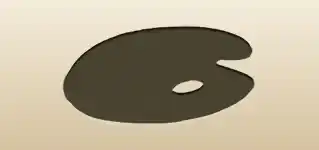 パレット
