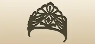ティアラ
