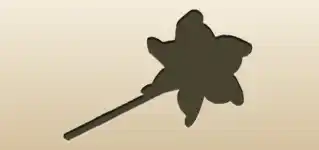 かざぐるま