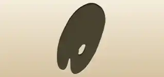 パレット
