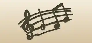 音符