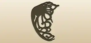 ティアラ