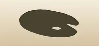パレット
