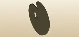 パレット