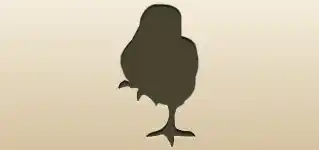 ひよこ