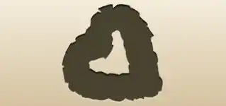 ハート