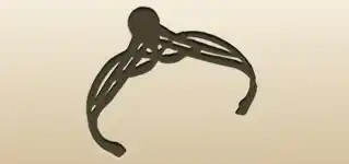 ティアラ