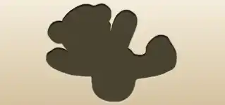 テディーベア