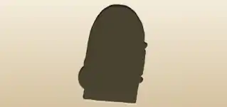 ドア