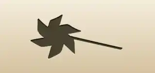 かざぐるま
