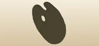 パレット