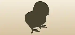 ひよこ