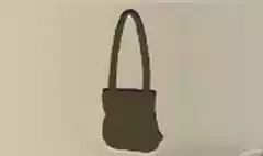 ハンドバッグ