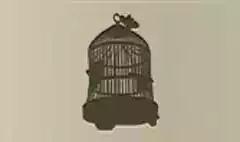 鳥かご