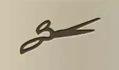 はさみ