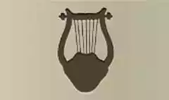 竪琴