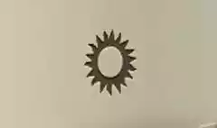 太陽