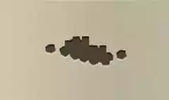 砂糖