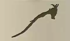ステッキ