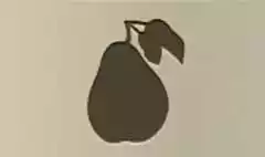 西洋ナシ