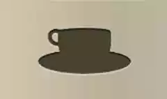 カップ