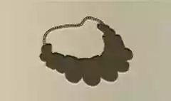 ネックレス