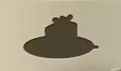 ケーキ