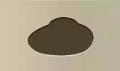 麦わら帽