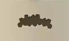 砂糖