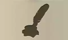 インク壺