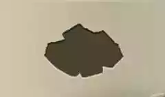 砂糖