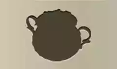砂糖