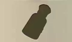 薬瓶