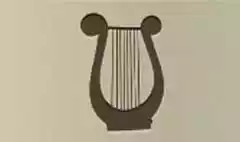 竪琴