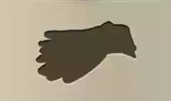園芸用手袋